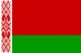 Belarus (w)