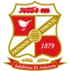 Swindon U18