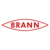 Brann