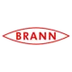 Brann