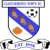 Cleethorpes Town