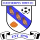 Cleethorpes Town