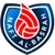 Naft Al-Basra SC