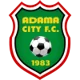 Adama Ketema (W)