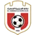 Al-Jazira Al-Hamra