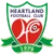 Heartland FC