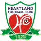 Heartland FC