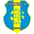 Champs Academy