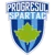 FC Progresul 1944 Spartac