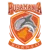 Pusamania Borneo U20