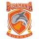 Pusamania Borneo U20