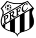 Pires do Rio FC