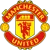 Manchester United U19