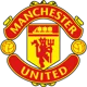 Manchester United U19