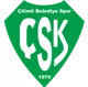 https://img.sportdb.live/livescore-img/team/44ec2c3ecc03af95fdc0a0ceba562927.webp!h80