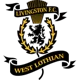 Livingston Reserves