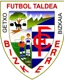 Bizkerre B (W)