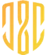 https://img.sportdb.live/livescore-img/team/44fb8a353f2302597d82510ef6fae56c.webp!h80