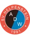 https://img.sportdb.live/livescore-img/team/44fe717756acd3dc952c73d918341f95.webp!h80