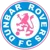 Dunbar Rovers FC U20