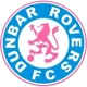 Dunbar Rovers FC U20