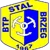 Stal Brzeg