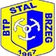 Stal Brzeg