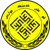 https://img.sportdb.live/livescore-img/team/450fce1e6a994f45a5d19b05a3f16a8b.webp!h50