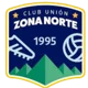 Union Zona Norte