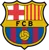 FC Barcelona Atlètic