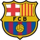 FC Barcelona Atlètic