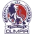 CD Olimpia