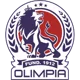 CD Olimpia