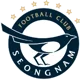 Seongnam FC