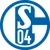 Schalke 04