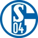 Schalke 04