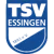 TSV Essingen