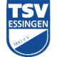 TSV Essingen