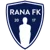 Rana FK U19