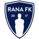 Rana FK U19