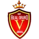 https://img.sportdb.live/livescore-img/team/455fd298b0ba78630606487b44aee71e.webp!h80