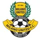 https://img.sportdb.live/livescore-img/team/45662cb51e5d2f3a83e1725fc67f8209.webp!h80