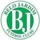 Belo Jardim PE U20