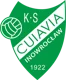 Cuiavia Inowroclaw