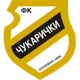 Cukaricki U19