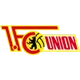 1. FC Union Berlin