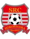 SRC Hiroshima