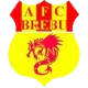 AFC Brebu