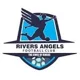 Rivers Angels (w)