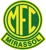 Mirassol FC B